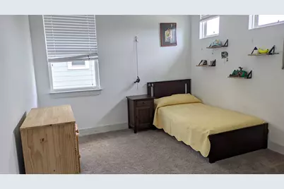 7113 Cherry Beam Path, Austin, TX 78744 - Photo 14