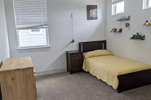 7113 Cherry Beam Path, Austin, TX 78744 - Photo 14