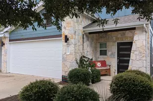 7113 Cherry Beam Path, Austin, TX 78744 - Photo 2