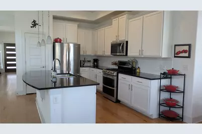 7113 Cherry Beam Path, Austin, TX 78744 - Photo 4