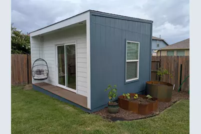 7113 Cherry Beam Path, Austin, TX 78744 - Photo 20