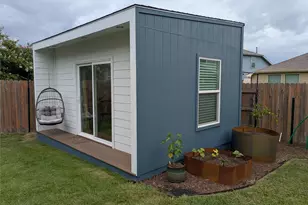 7113 Cherry Beam Path, Austin, TX 78744 - Photo 20