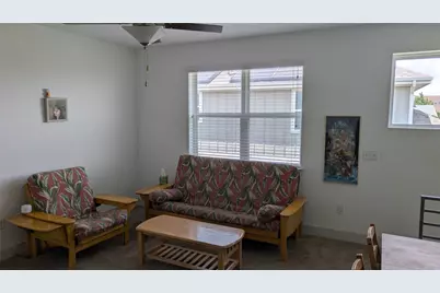 7113 Cherry Beam Path, Austin, TX 78744 - Photo 12