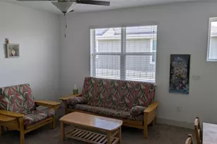 7113 Cherry Beam Path, Austin, TX 78744 - Photo 12