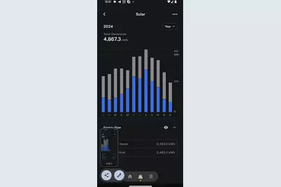 7113 Cherry Beam Path, Austin, TX 78744 - Photo 24