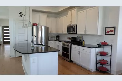 7113 Cherry Beam Path, Austin, TX 78744 - Photo 4