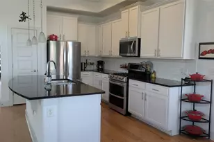 7113 Cherry Beam Path, Austin, TX 78744 - Photo 4