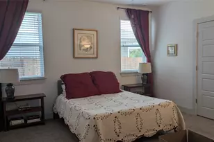 7113 Cherry Beam Path, Austin, TX 78744 - Photo 10