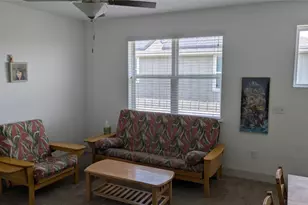 7113 Cherry Beam Path, Austin, TX 78744 - Photo 12