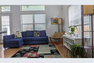 7113 Cherry Beam Path, Austin, TX 78744 - Photo 8