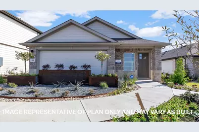 568 Glimer Lane, Buda, TX 78610 - Photo 1