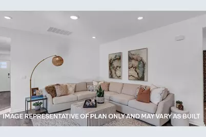 568 Glimer Lane, Buda, TX 78610 - Photo 6