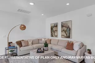 568 Glimer Ln, Buda, TX 78610 - Photo 6