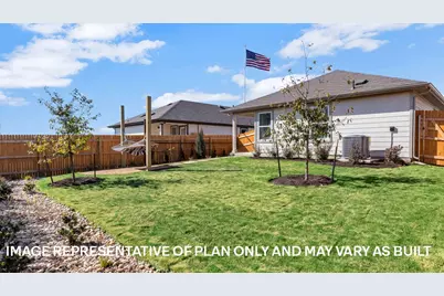 568 Glimer Lane, Buda, TX 78610 - Photo 26