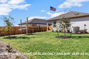 568 Glimer Ln, Buda, TX 78610 - Photo 26