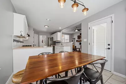 6816 Beatty Drive, Austin, TX 78749 - Photo 20