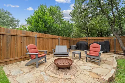 6816 Beatty Drive, Austin, TX 78749 - Photo 34