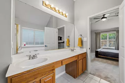 6816 Beatty Drive, Austin, TX 78749 - Photo 28