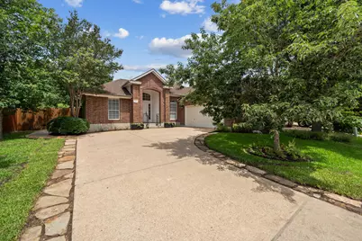 6816 Beatty Drive, Austin, TX 78749 - Photo 10