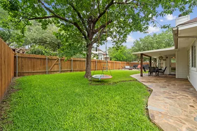 6816 Beatty Drive, Austin, TX 78749 - Photo 8