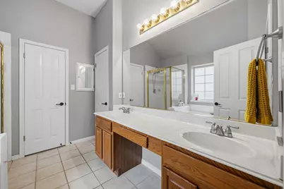 6816 Beatty Drive, Austin, TX 78749 - Photo 26