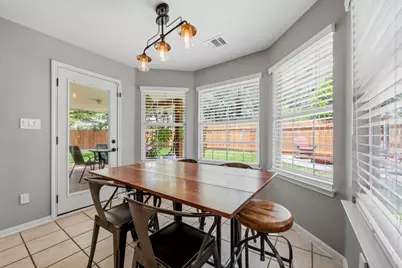 6816 Beatty Drive, Austin, TX 78749 - Photo 4