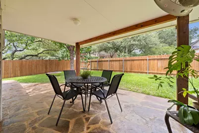 6816 Beatty Drive, Austin, TX 78749 - Photo 32