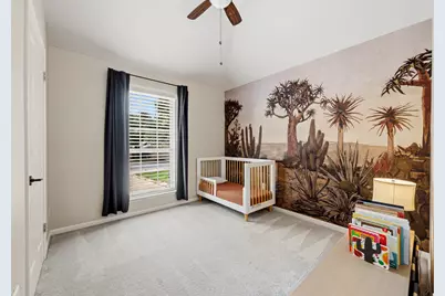 6816 Beatty Drive, Austin, TX 78749 - Photo 6