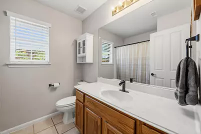 6816 Beatty Drive, Austin, TX 78749 - Photo 30