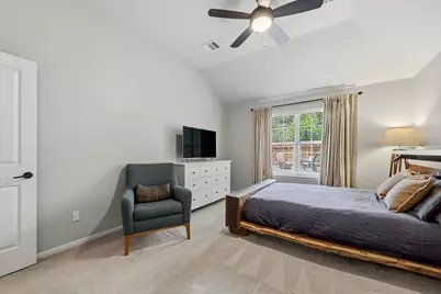 6816 Beatty Drive, Austin, TX 78749 - Photo 24