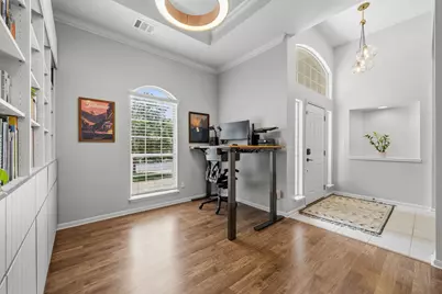 6816 Beatty Drive, Austin, TX 78749 - Photo 16