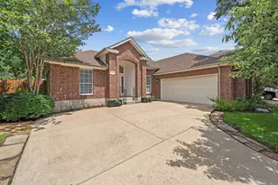 6816 Beatty Dr, Austin, TX 78749 - Photo 1