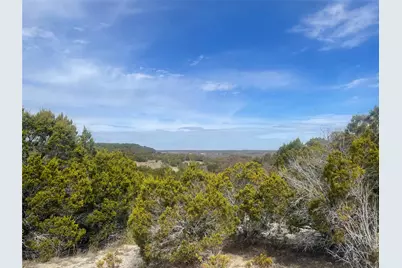 Tract 81 Private Road #3442N, Kempner, TX 76539 - Photo 1