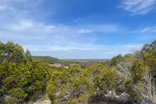 Tract 81 Private Rd, Kempner, TX 76539 - Photo 1