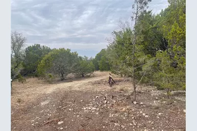 Tract 81 Private Road #3442N, Kempner, TX 76539 - Photo 8