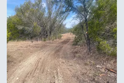 Tract 81 Private Road #3442N, Kempner, TX 76539 - Photo 4