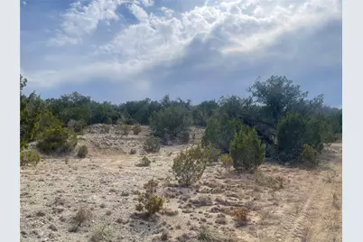 Tract 81 Private Road #3442N, Kempner, TX 76539 - Photo 10