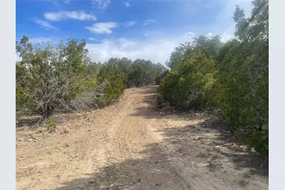 Tract 81 Private Road #3442N, Kempner, TX 76539 - Photo 2