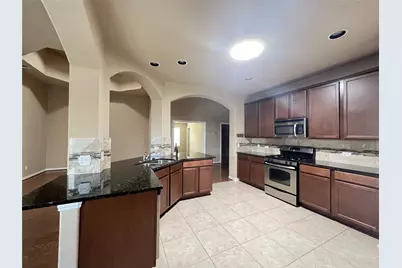 1817 Greyleaf Path, Round Rock, TX 78665 - Photo 6