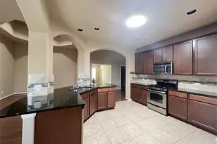 1817 Greyleaf Path, Round Rock, TX 78665 - Photo 6