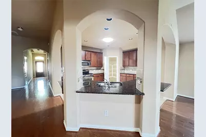 1817 Greyleaf Path, Round Rock, TX 78665 - Photo 10