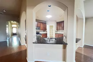 1817 Greyleaf Path, Round Rock, TX 78665 - Photo 10