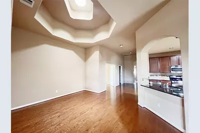 1817 Greyleaf Path, Round Rock, TX 78665 - Photo 4