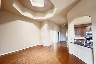 1817 Greyleaf Path, Round Rock, TX 78665 - Photo 4