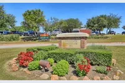 1817 Greyleaf Path, Round Rock, TX 78665 - Photo 28