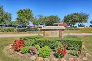 1817 Greyleaf Path, Round Rock, TX 78665 - Photo 28