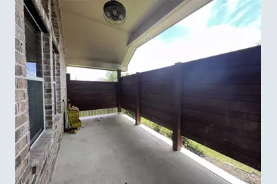 1817 Greyleaf Path, Round Rock, TX 78665 - Photo 24