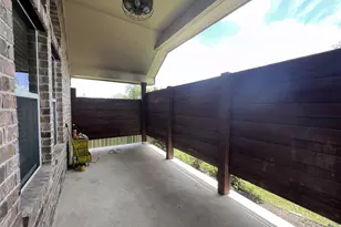 1817 Greyleaf Path, Round Rock, TX 78665 - Photo 24