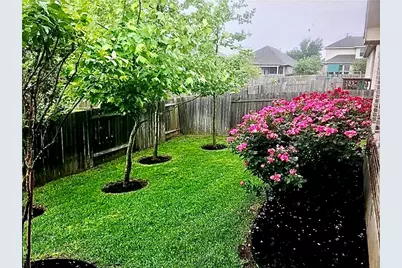 1817 Greyleaf Path, Round Rock, TX 78665 - Photo 26