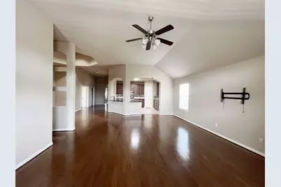 1817 Greyleaf Path, Round Rock, TX 78665 - Photo 20